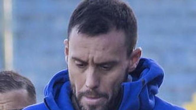 Il derby di Livorno del 14 aprile inizierà alle 17, diretta su Sportitalia