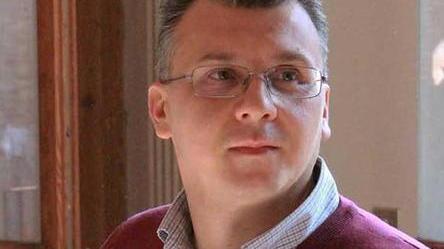 «Le infiltrazioni mafiose un’emergenza sottovalutata»