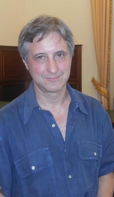 Scontro tra Lega e Forzisti dietro il caso tettoia abusiva 