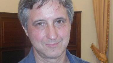 Scontro tra Lega e Forzisti dietro il caso tettoia abusiva