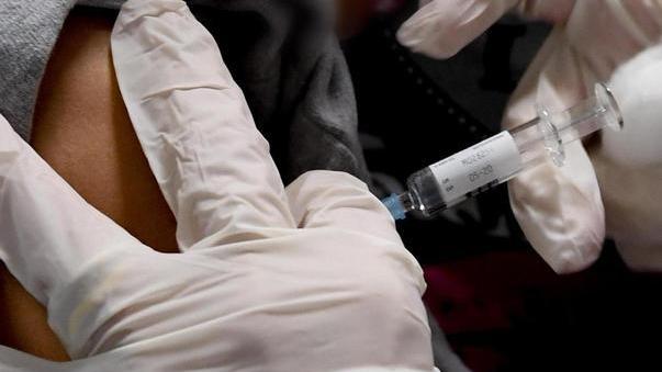 No Vax, altro salasso per il ricorso respinto contro la sospensione