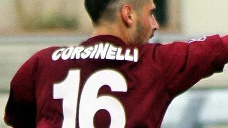 Corsinelli ridà fiato al Pontedera