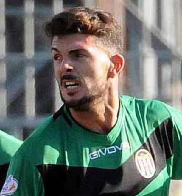 Giovanelli ci crede «Questo Viareggio può dire la sua» 