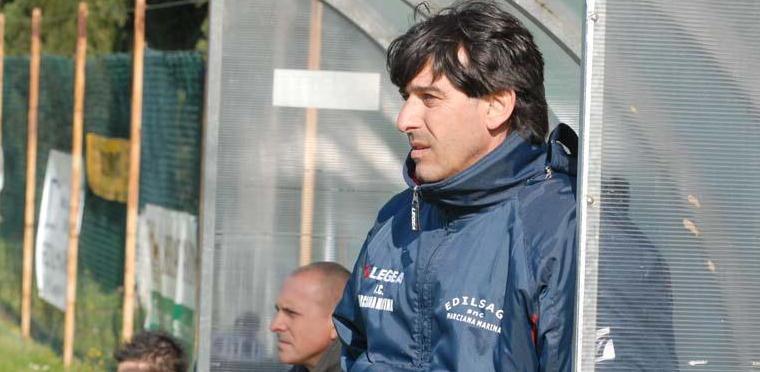 Audace all’ultimo respiro Beffa per il San Vincenzo 