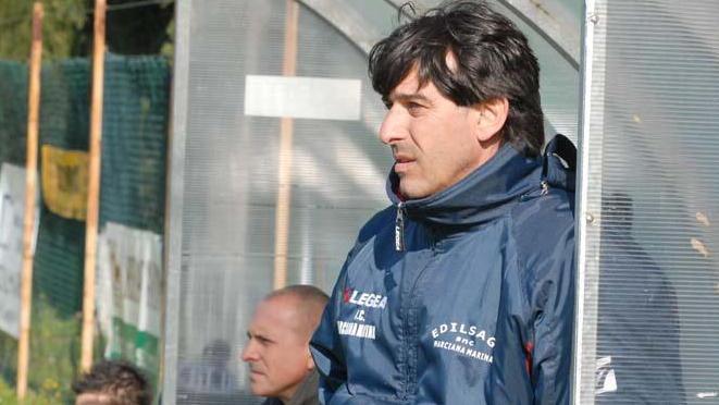 Audace all’ultimo respiro Beffa per il San Vincenzo