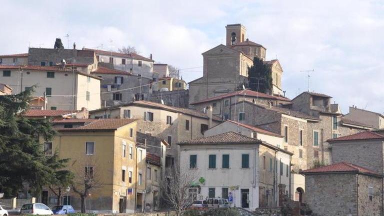 Caso Carli, indignato il M5S e il Pci fonda un gruppo consiliare