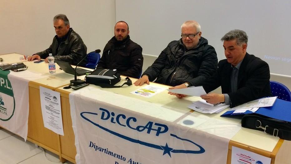 Nuove regole per le sanzioni