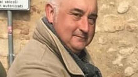 «Magliano sarà davvero un Comune aperto a tutti»