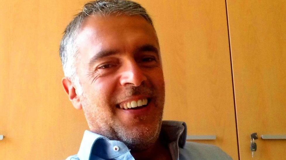 «Dissuasori di velocità in via Vetulonia»