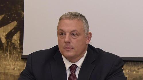 «Par condicio violata» Agcom bacchetta l’amministrazione