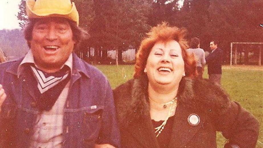 «Grispi, sempre nei nostri cuori»