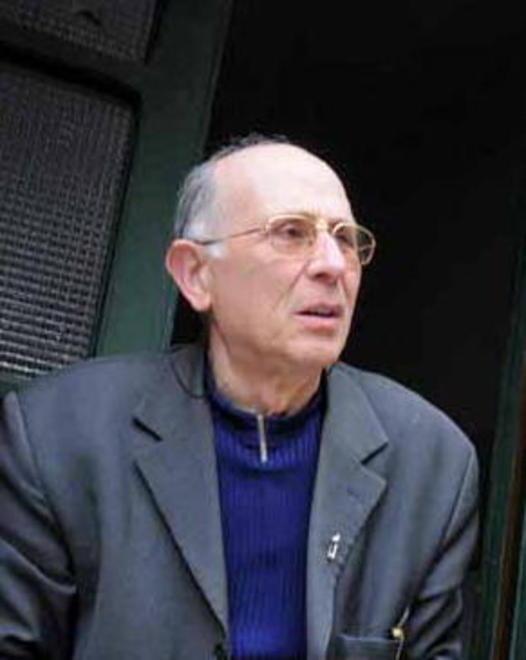 «Piansi sul crinale per il massacro con una mina»