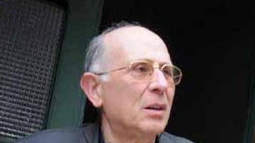 «Piansi sul crinale per il massacro con una mina»