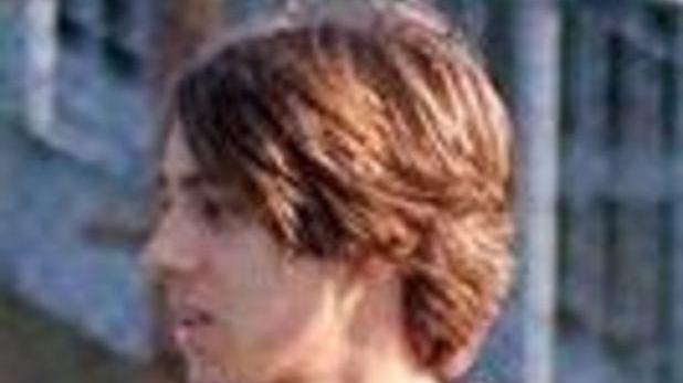Alberto, Sara e il sogno che continua