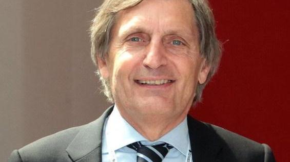 Bper punta sulla sostenibilità