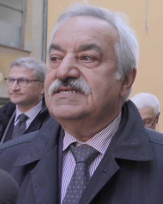 Scuola esplosa a Teramo, Casari e tecnici Cpl assolti