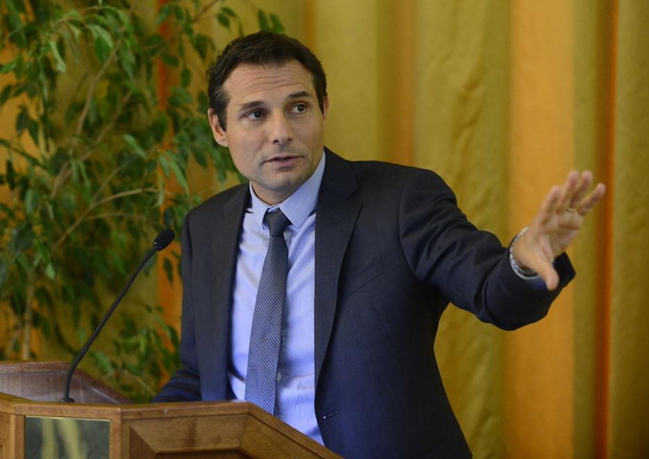 Per Expert System salgono i ricavi (+15,4) a quota 25,6 milioni 