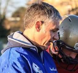 Flag football U15. Per i Duchi subito due vittorie