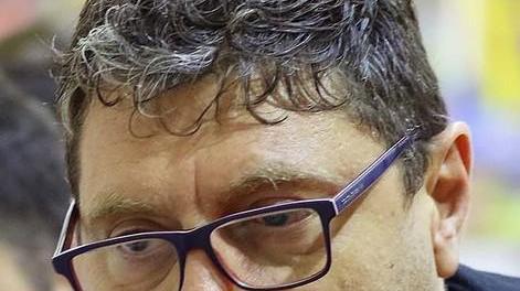 «Baltur, finora tutti bravi Ma non abbiamo fatto niente»