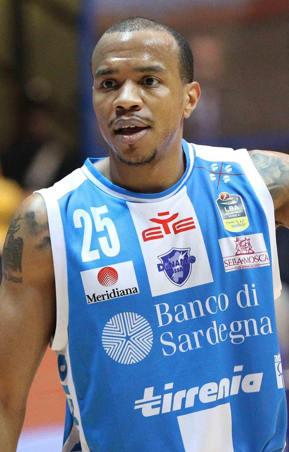 Hatcher-Bamforth, coppia in panne 