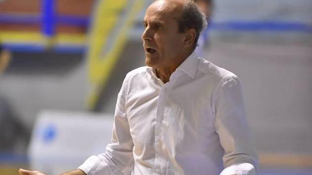 Paolini furioso: «Questo campionato è falsato»