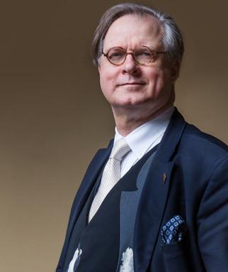 Bradburne propone sale rinnovate all’insegna dell’art comfort