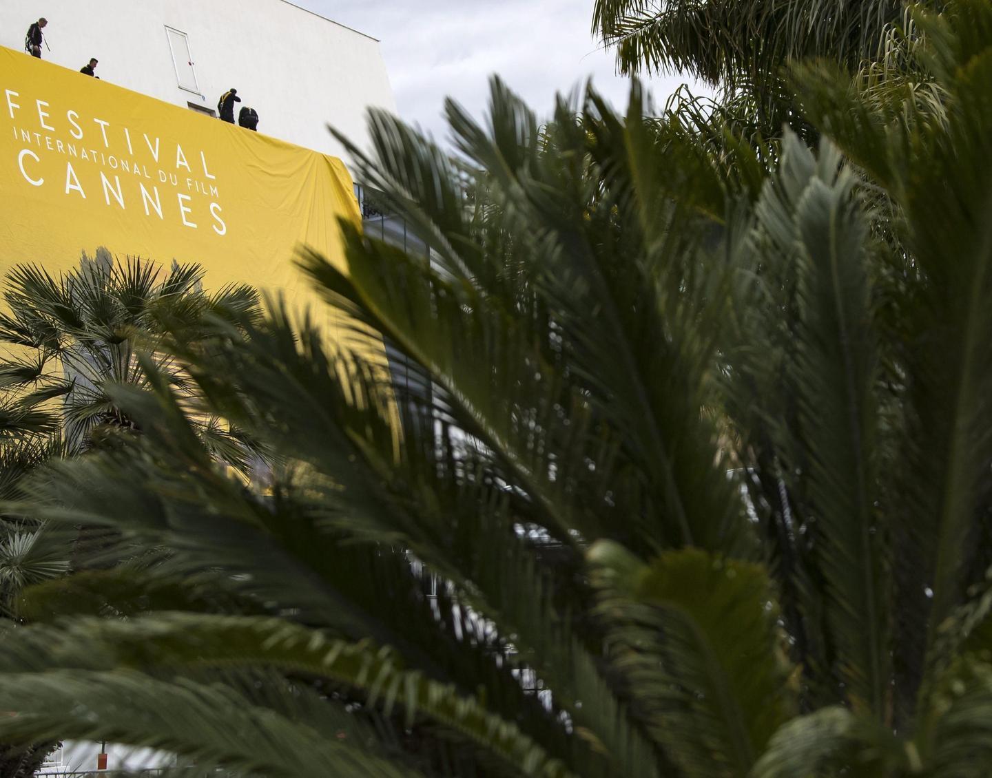 Cannes contro Netflix «Al festival del cinema solo film per le sale»