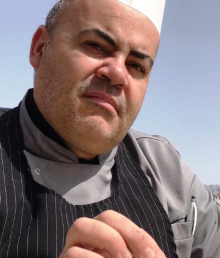 Un viaggio con i sapori della tradizione