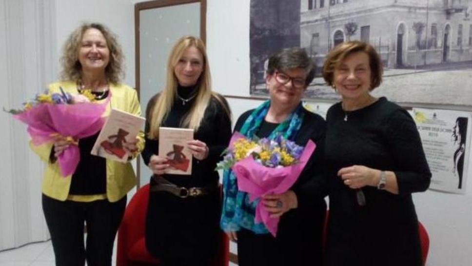 La biblioteca cresce Duemila adesioni alle giornate ludiche