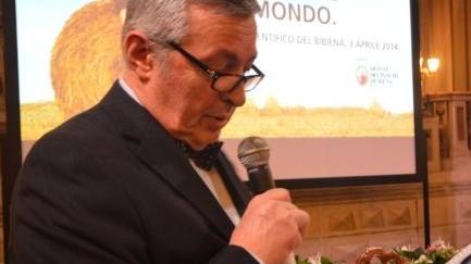 Morto Mantovani ex direttore di Confagricoltura