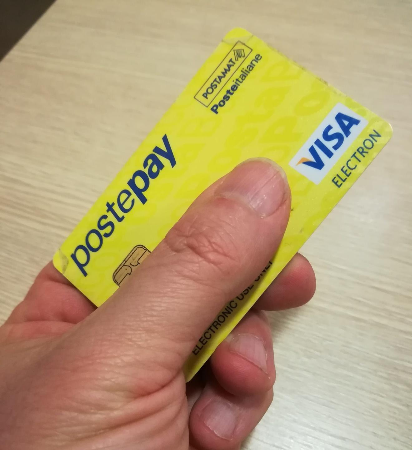 Web-truffe sugli autoricambi in cella un 44enne di Villasor