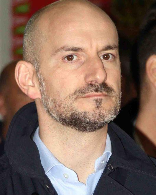 Calvano scrive alla Casellati: pedaggio gratuito in A13