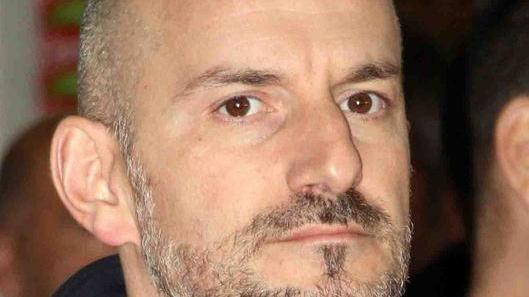 Calvano scrive alla Casellati: pedaggio gratuito in A13