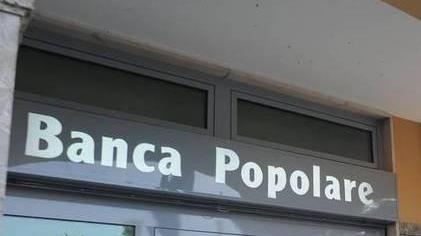 Bps, un utile di 159 milioni di euro