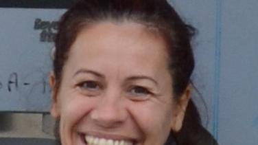 L’addio dell’assessore e i veleni in maggioranza