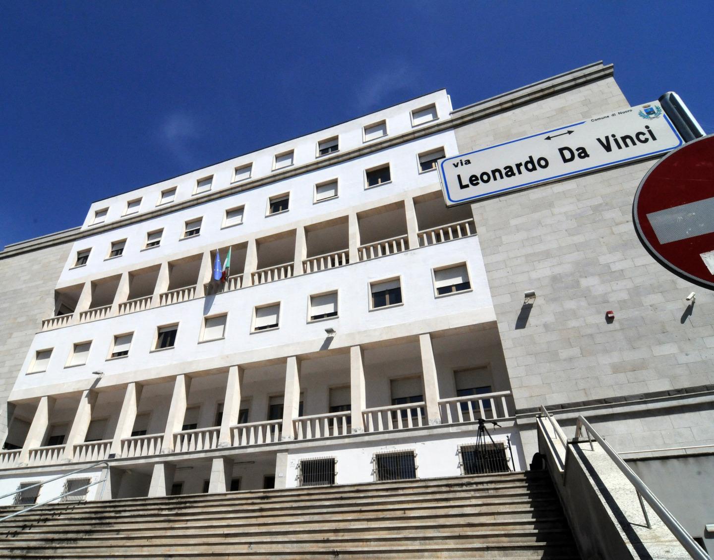 Giro di droga in città: undici prescrizioni 
