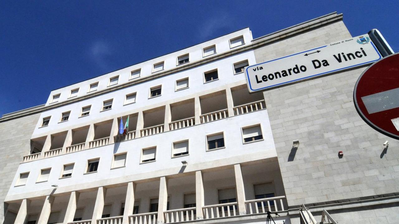 Giro di droga in città: undici prescrizioni