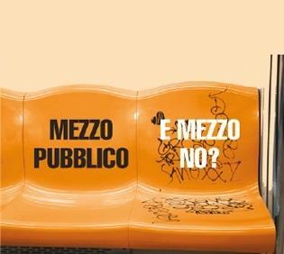 Lotta al vandalismo: gli studenti si mobilitano 