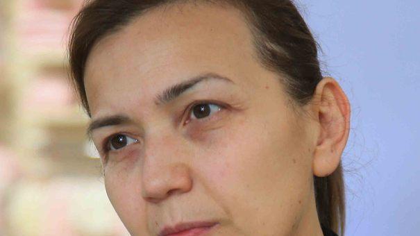 Eletto il nuovo Consiglio Nadia Vassallo è la presidente