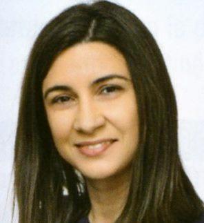 Si dimette assessore all’urbanistica Sabato il successore