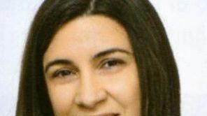 Si dimette assessore all’urbanistica Sabato il successore