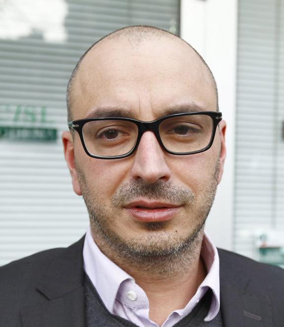 Caf Cisl: compilate 67.786 dichiarazioni dei redditi nel 2017 