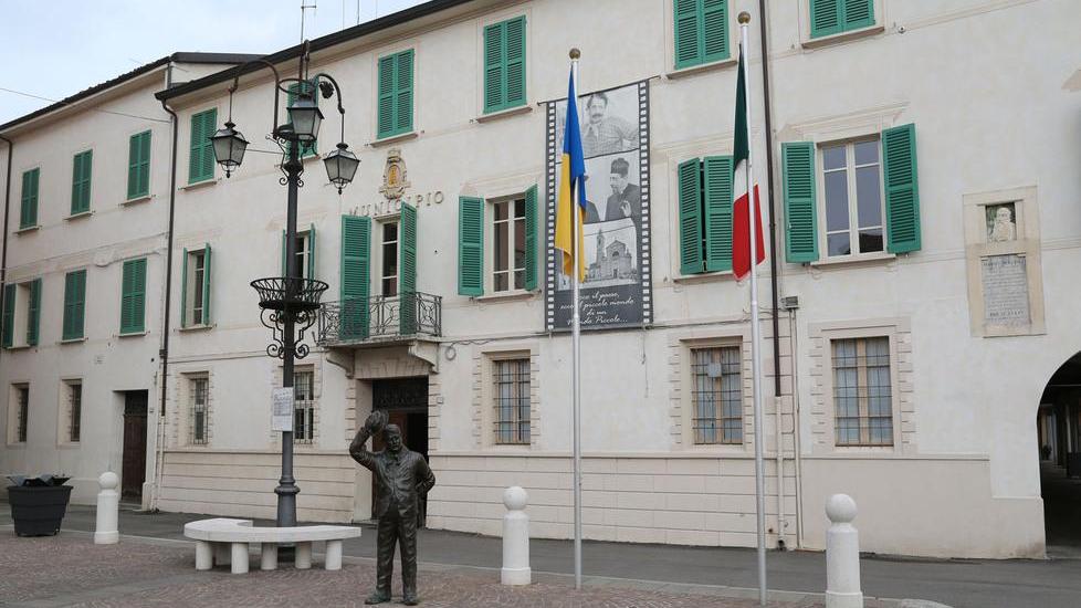 Almeno tre liste alle prossime elezioni