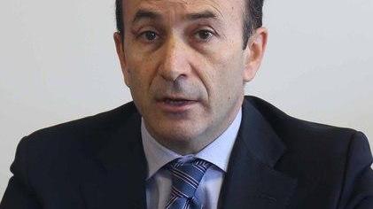 «Pulce migliore, ora più agenti e tecnologia»