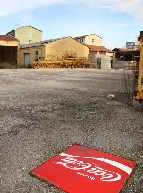Licenziati gli ultimi quattro dipendenti della Coca Cola 