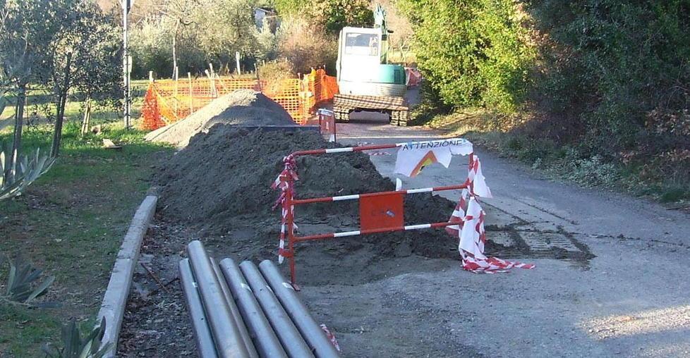 Da sociale e geotermia trenta posti di lavoro 