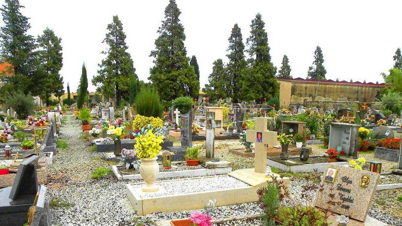 Scandalo dei cimiteri, chieste 11 condanne