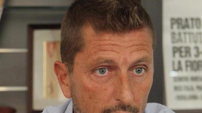 Tratta dei calciatori patteggiano in quattro ma non Toccafondi