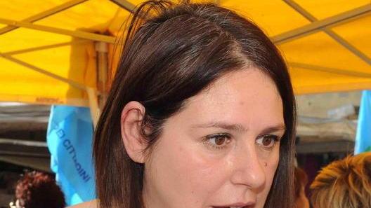 Rsu, Cgil in lizza con 176 candidati
