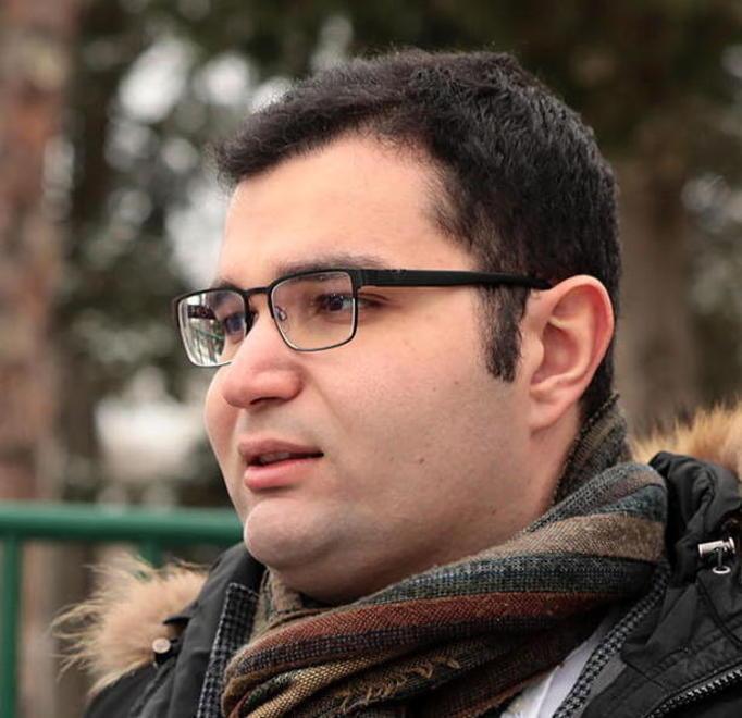 Poggianti: «Barnini tolga il comodato al gestore Co&So»